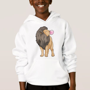 Lion Chewing gum