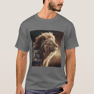 Lion de Sion sweat - shirt à capuche