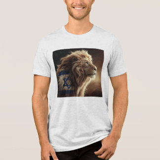 Lion de Sion sweat - shirt à capuche