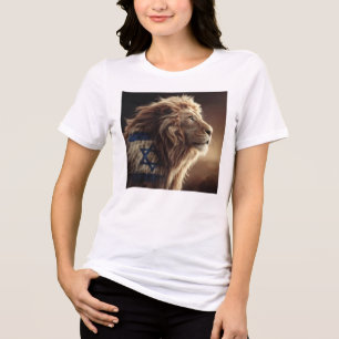 Lion de Sion sweat - shirt à capuche