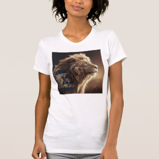 Lion de Sion sweat - shirt à capuche