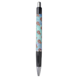 Lion Gifts & Accessories Pen
