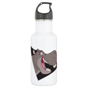 Lion Guard   Beshte Character Art 532 Ml Water Bottle
