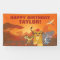 Lion Guard | Birthday