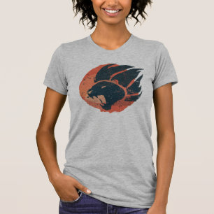 Lion Guard Emblem T-Shirt