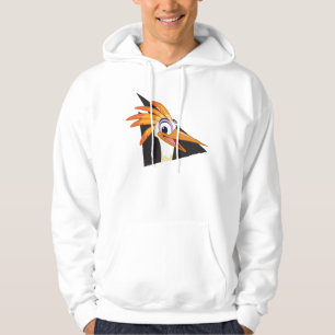 Lion Guard   Ono Character Art Hoodie