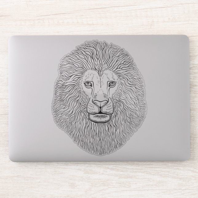 Lion Head Graphics (Computer)