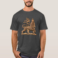 Lion Judah Tripe Jah Rastafari Reggae Rasta Roots