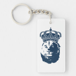 Lion king