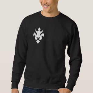 Lion King Animal Of The Jungle Sweatshirt