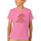 Lion King Simba cub butterfly on nose Disney