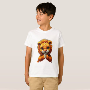 Lion King T-Shirt