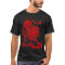 Lion of Islam Red