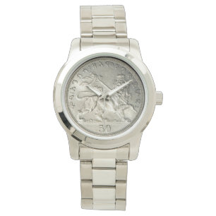 Lion of Judah Haile Selassie Jah Rastafari Rasta Watch