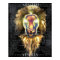 Lion of Judah