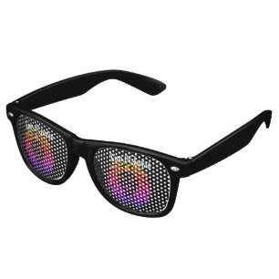 Lion of Judah Sunglasses