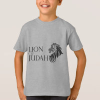 Lion of Judah