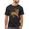 Lion of Judah T-shirt