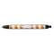 Lion Personalized Ink Pen