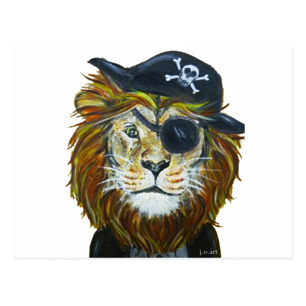 Pirates Gifts on Zazzle CA