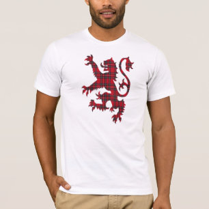 Lion Rampant T-Shirt