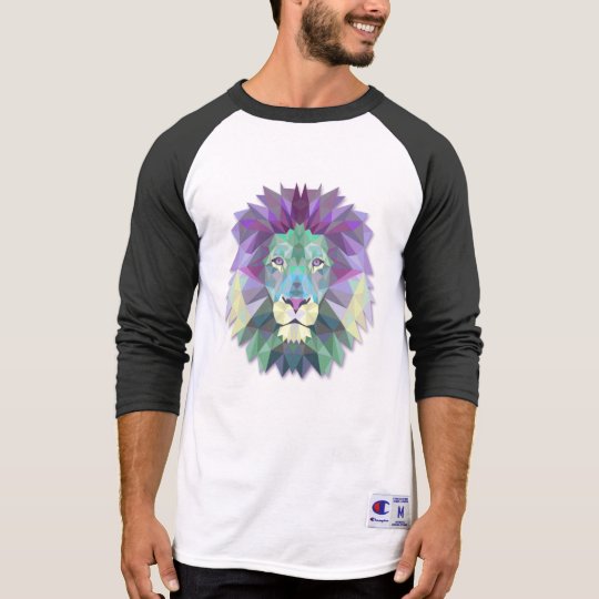 lion soul T-Shirt