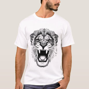 LION T-Shirt