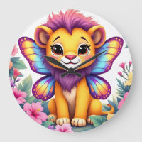 Lioness [Theme] Women's T-Shirt Design Brazil Gift