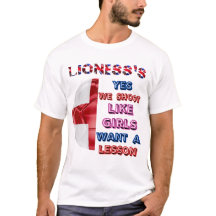 Lioness's Design Support the Team