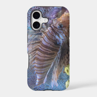 Lionfish