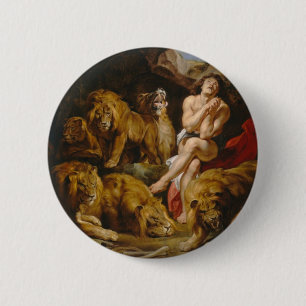 Lions’ Den button