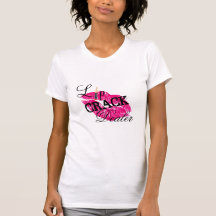 Lip Crack Dealer