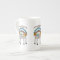 Lipan Apache Tribe of Texas Bone China Mug 10 oz