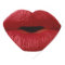 LIPS