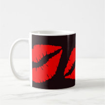 lips 