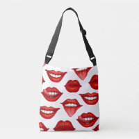 Lips