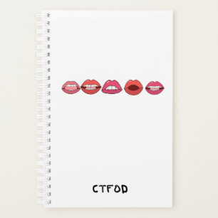 Lips_CTFOD Planner