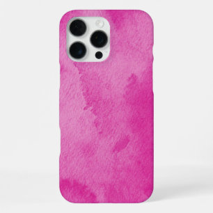 Lips iPhone 16 Pro Max Case