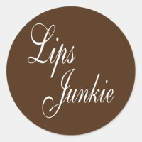 Lips Junkie Lip Filler Injections Nurse Injector