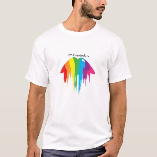 Lips Shirt