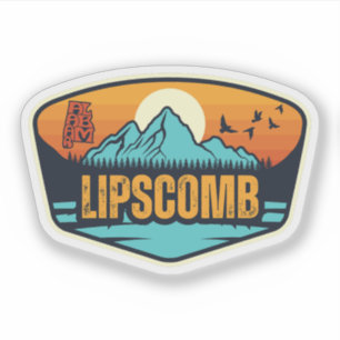 Lipscomb, Alabama