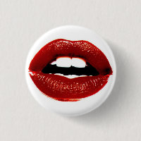 Lipstick