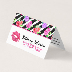 Lipstick Distributor How To Apply / Tips & Tricks