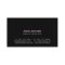 Lipstick Trio Logo for Freelance Makeup Artist III