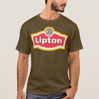 lipton tea T-Shirt