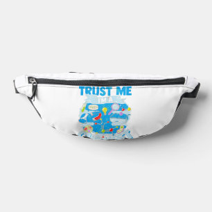 liquetspina6 fanny pack