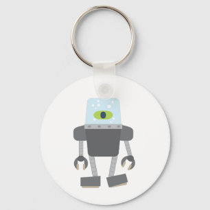 liquibot keychain
