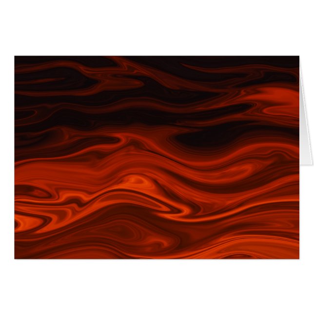 Liquid Fire by Shirley Taylor (Front Horizontal)