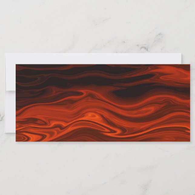 Liquid Fire by Shirley Taylor (Front)