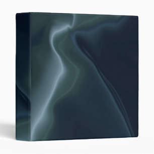 Liquid Lightning Binder